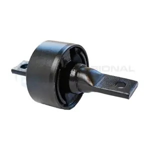 61141023 Professional Parts