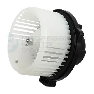 87060877 Professional Parts