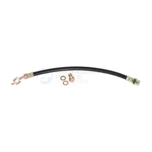 Professional Parts 52435095