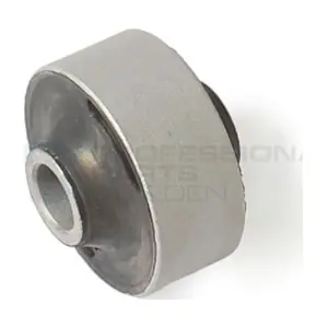 61420030 Professional Parts