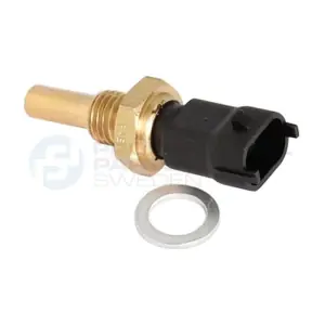 Professional Parts 28342783