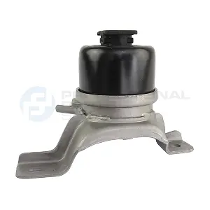 62433318 Professional Parts