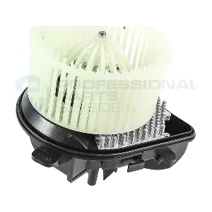 87122580 Professional Parts