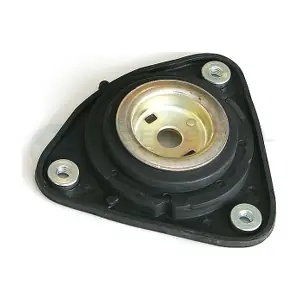 Professional Parts 72431546