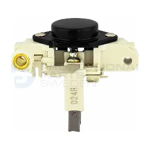 28433710 Professional Parts