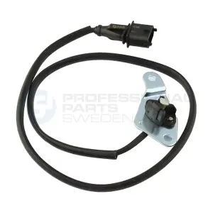 28349513 Professional Parts