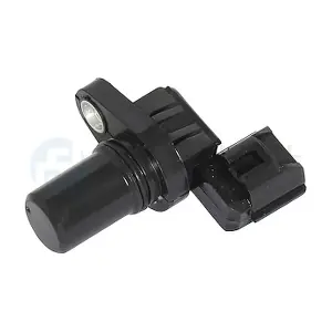 28434179 Professional Parts