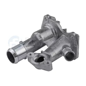 26439806 Professional Parts