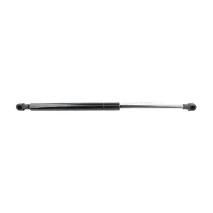 Professional Parts 83439439