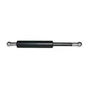 83437315 Professional Parts