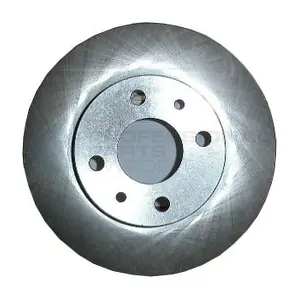 Professional Parts 51121033