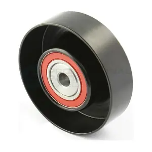 21344805 Professional Parts