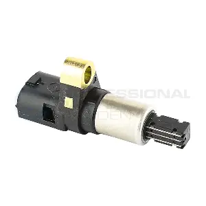 28439312 Professional Parts