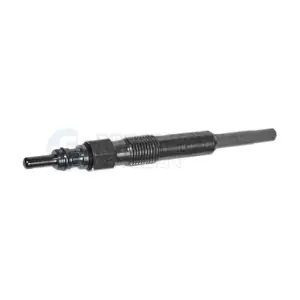 28435498 Professional Parts