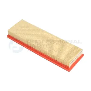 24273251 Professional Parts