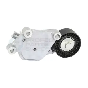 Professional Parts 21431129