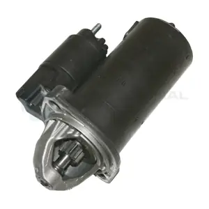 1357199 DAF