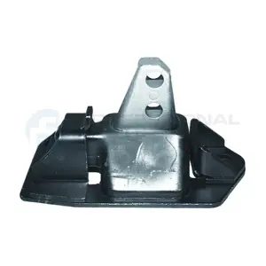 62434509 Professional Parts