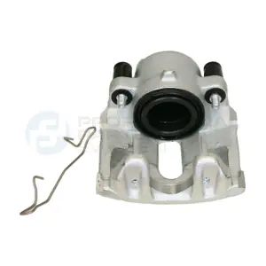 51433812 Professional Parts