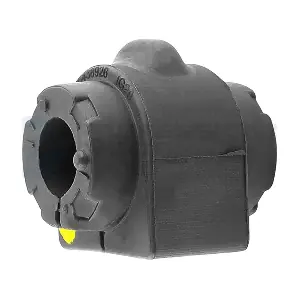 Professional Parts 65438926