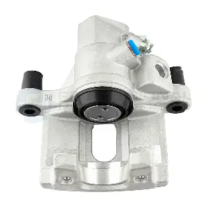 Professional Parts 51431765