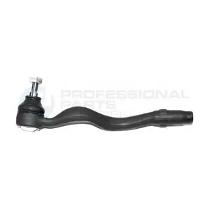 Professional Parts 61050101