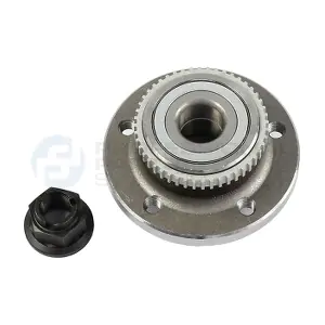 77431795 Professional Parts