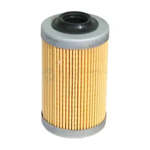 22346310 Professional Parts