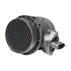 Professional Parts 87340809