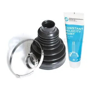 Professional Parts 47345258