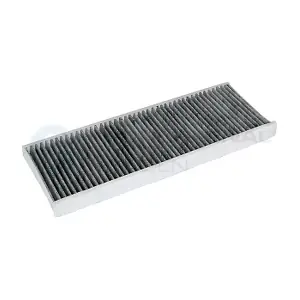 87020070 Professional Parts