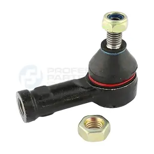 61340020 Professional Parts