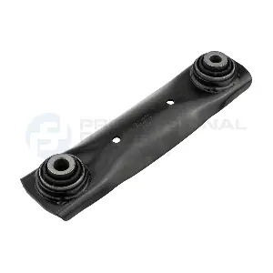 65349171 Professional Parts