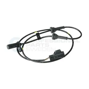 28436420 Professional Parts