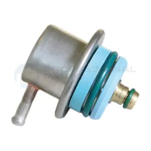 23348811 Professional Parts