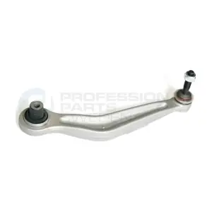 61054209 Professional Parts