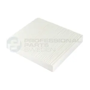 Professional Parts 87271000