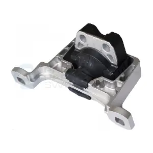 62436449 Professional Parts