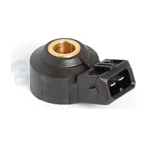 28437644 Professional Parts