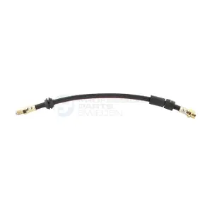 52435077 Professional Parts
