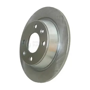 51341064 Professional Parts