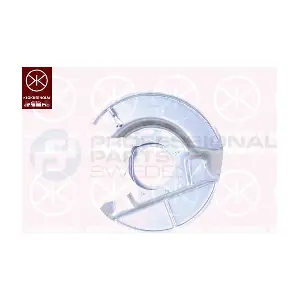 51054377 Professional Parts