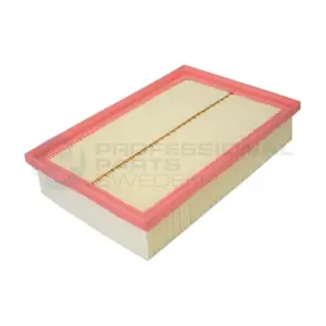 24433561 Professional Parts