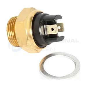 28346724 Professional Parts