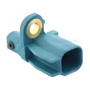 Professional Parts 28436895