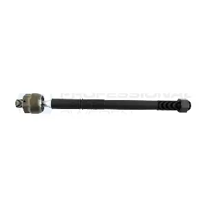 61436255 Professional Parts