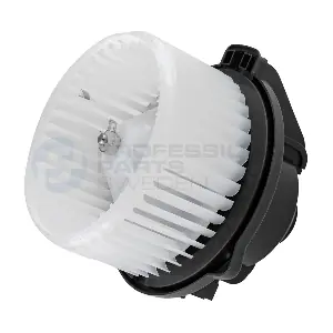 87230050 Professional Parts