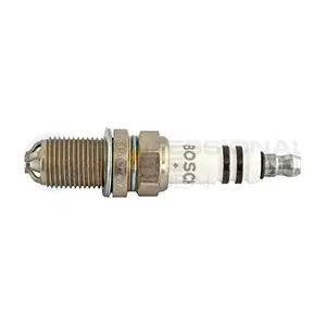 FGR7DQP+ Professional Parts