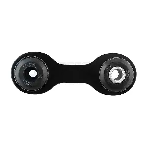 65280100 Professional Parts