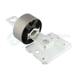 65437282 Professional Parts